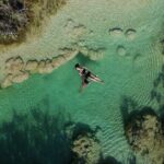 Janzu Aquatic Massage Therapy - Meeting Points & Practical Details