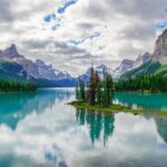 Jasper and Columbia Skywalk Icefield Parkway Private Day Tour - The Sum Up