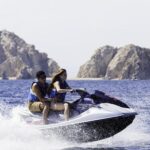Jet Ski Rental for 1 Hour - Why This Tour Is a Great Choice