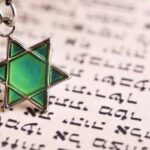 Jewish History Mexico City Private Guided Walking Tour - What Makes This Tour Stand Out?