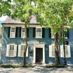 Jewish History Private Walking Tour of Charleston - Who Should Consider This Tour?