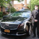 JFK-Manhattan Private Airport Transfer - What Happens During the Transfer?