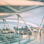John F. Kennedy International Airport Arrival or Departure Taxi - The Realities: Insights from Travelers and Reviews