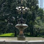 Journey Park NYC - Authentic Experiences Shared by Past Participants