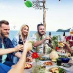 Jumbo Shrimp Dinner in Your Private Villa or Condo in Cabo or San Jose del Cabo - Who This Experience Suits Best