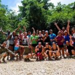 Jungle ATV, Cenote and Snorkel with Sea Turtles Adventure - Final Thoughts