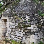 Jungle, Caverns and Tequila Mayan ATV Experience - Practical Details: What You Need to Know