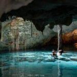 Kaan Luum and Cenotes and Mayan Traditions from Riviera Maya - The Experience: What Makes It Stand Out?