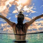 Kaan Luum Lagoon 3 Cenotes Tour from Cancun and Playa del Carmen - An In-Depth Look at the Tour Itinerary