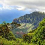 Kauai Island Private Guided Tour-Waimea Canyon from Poipu/Koloa - Who Is This Tour Best For?