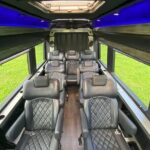 Kauai Luxury Farm to Bar Tour - Why This Tour Offers Great Value