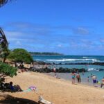 Kauai Private Shuttles - Final Thoughts