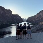 Kayak and Hike Adventure in Mount Charleston and Willow Creek - Who Should Consider This Tour?
