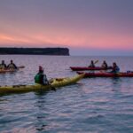 Kayak the Bay of Fundy Sea Caves - Final Thoughts on Value and Experience