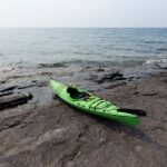Kayak Trips on Lake Superior, Lutsen, MN (Lutsen Sea Villas) - Practical Tips for Your Paddle