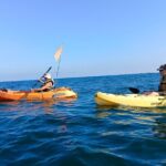 kayaking in Huatulco - Who Should Book This Tour?