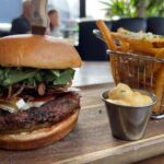 Kelowna Top 5 Food Tour with Drinks - Final Thoughts