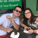 Kennebunkport: A Tasty Lunchtime Walking Tour - The Sum Up