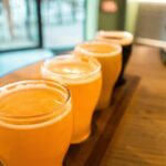 Kenosha Walking Food Tour - The Tour Breakdown: What to Expect at Each Stop