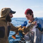 Ketchikan Authentic Alaska Fishing Adventure - The Experience of the Guides