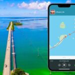Key West and Overseas Highway Self-Guided Audio Tour - The Value for Money