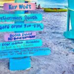 Key West Day Trip from Miami: Scenic Drive & Free Time - Price and Value Analysis