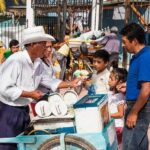 Kickstart Your Trip To Mexico City With A Local: Private & Personalized - Who Will Love This Tour?