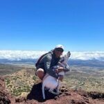 Kilauea Volcano Private Tour from Kailua-Kona - What Travelers Say: Authentic Insights