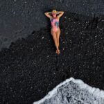 Kona Coast Tour, Lava Fields and Beautiful Beaches - FAQ