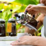 Kona Coffee Tasting: A Farm to Cup Experience - The Value and Why It Works