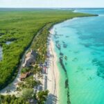 KUZÁ Beach & Adventure Park Deluxe Pass & Water Park Adventure - The Experience in Detail