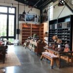 Ky Bourbon Tours: Include Buffalo Trace and other 2 distilleries - Exploring the Itinerary: What You Can Expect