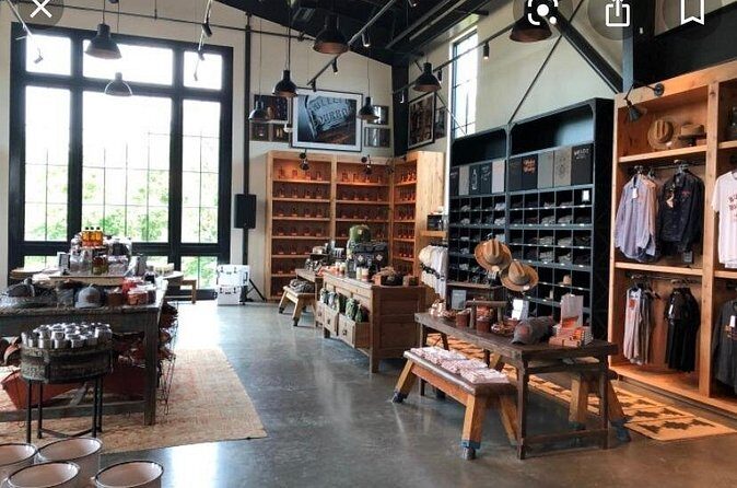 Ky Bourbon Tours: Include Buffalo Trace and other 2 distilleries - Exploring the Itinerary: What You Can Expect