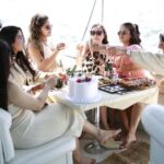 LA: Birthday Special Private Yacht (1 ticket covers 1-6 people) - Why this yacht experience is worth considering