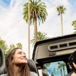 LA: Celebrity Homes and Lifestyle Tour and Hop-on Hop-off Tour - Authentic Experiences from Reviewers