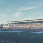LA Galaxy Major League Soccer Game at Dignity Health Sports Park - The Itinerary Breakdown