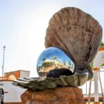 La Paz, Balandra beach and Todos Santos Tour - Transportation & Group Dynamics