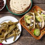 La Roma and Condesa Spooky Legends, Drinks and Taco Tour - An In-Depth Look at the Tour Experience