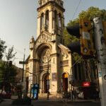 La Roma's Famous Sights and Local Lore: A Self-Guided Audio Tour - The Experience: What It Feels Like