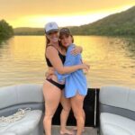 Lake Austin Boat Cruise 1.5 Hour Scenic Tour BYOB Per Person - Final Thoughts