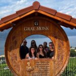 Lake Country Half Day Wine Tour - Why This Tour Works