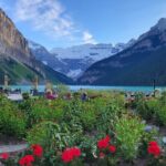 Lake Louise and Moraine Lake Full Day Tour - Why This Tour Offers Great Value