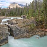 Lake Louise and Yoho National Park Self-Guided Driving Audio Tour - Who Is This Tour Best For?