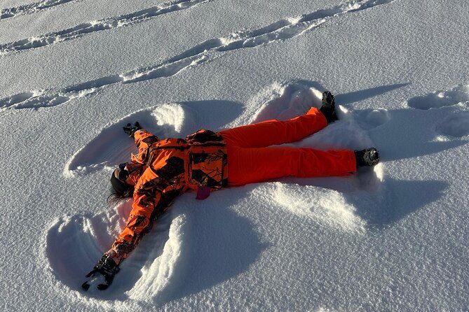 Lake Louise Emerald Lake& Peyto Lake 3 lakes tour from Calgary - What’s Included and What’s Not