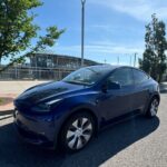 Lake Louise: Hassle-Free Private Transfer to Calgary YYC Airport - Luggage Handling and Convenience