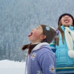 Lake Louise Johnston Canyon Peyto Lake Icefields Parkway Daytrip - FAQs