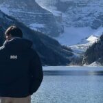 Lake Louise, Marble Canyon Hiking and Banff Town from Banff - Authentic Insights from Guest Reviews