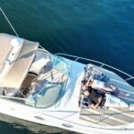 Lake Mead Private Tour by Boat - An In-Depth Look at the Lake Mead Private Boat Tour