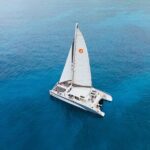Lana'i Coast Snorkel and Sail - Authentic Experiences from Reviewers