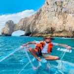 Lands End Tour by Clear Boat in Cabo San Lucas - Final Thoughts